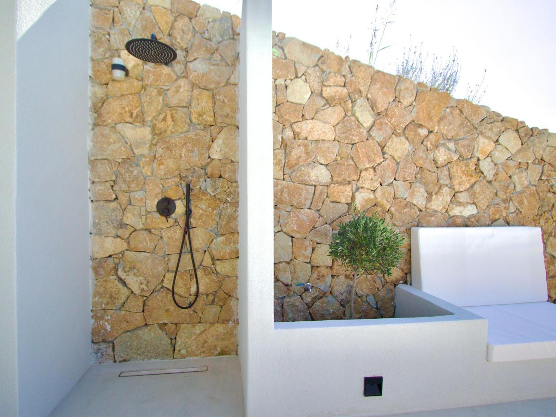 Design Villa Nea Skioni By Halkidiki Villas Екстер'єр фото