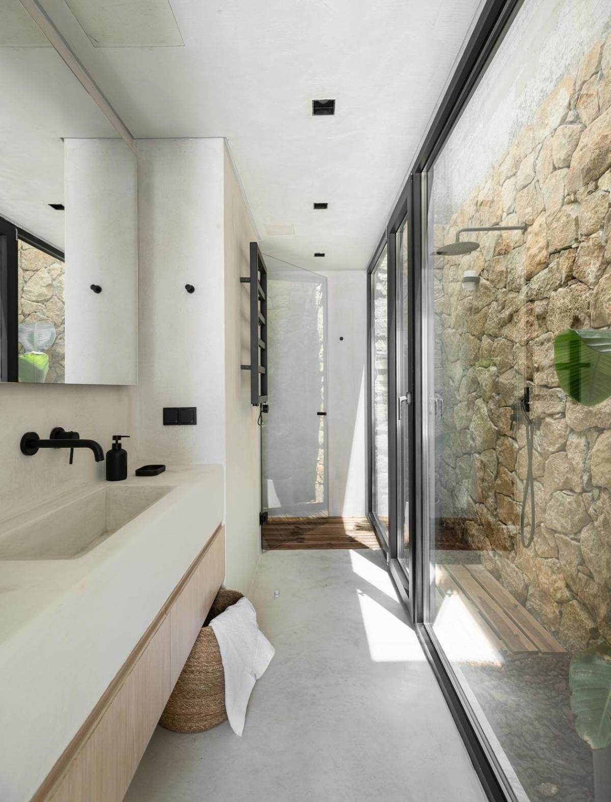 Design Villa Nea Skioni By Halkidiki Villas Екстер'єр фото