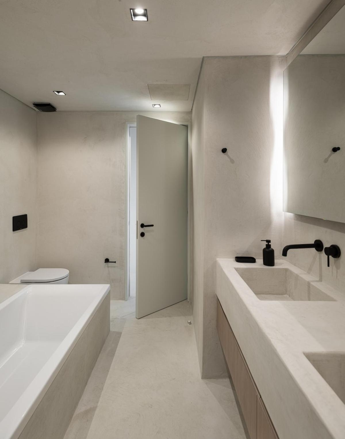 Design Villa Nea Skioni By Halkidiki Villas Екстер'єр фото