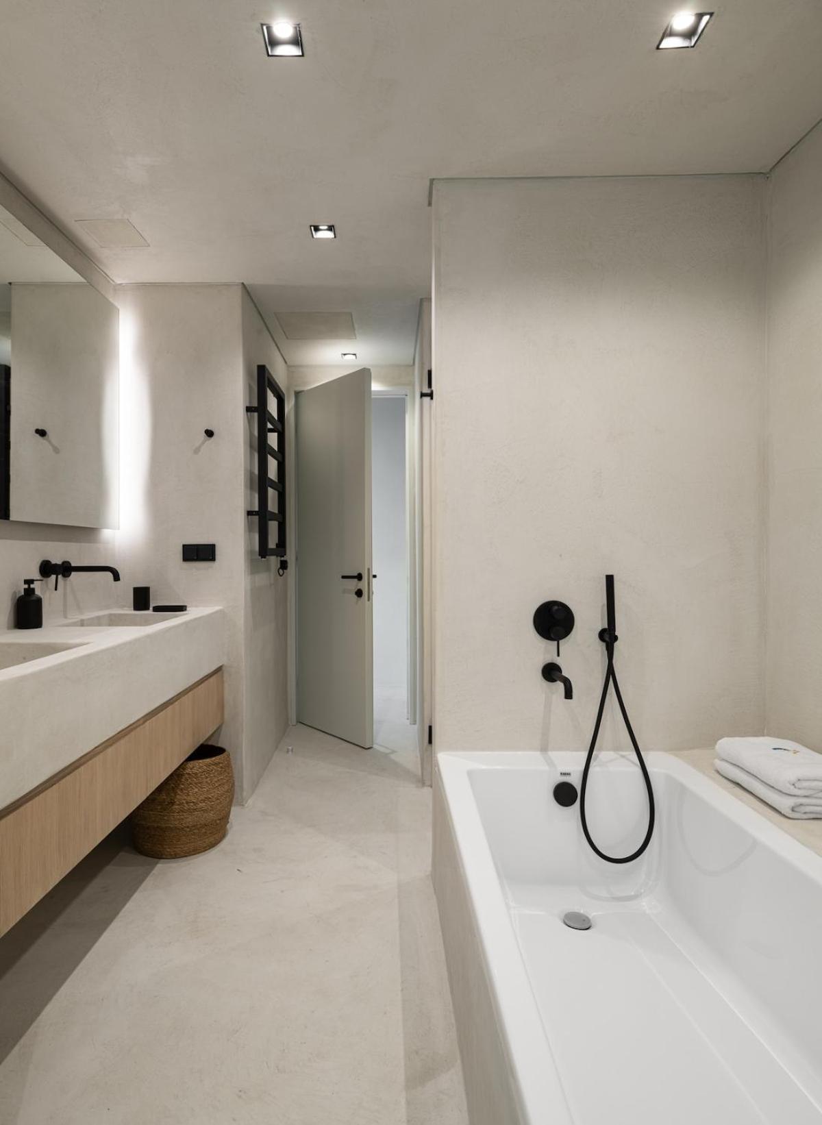 Design Villa Nea Skioni By Halkidiki Villas Екстер'єр фото